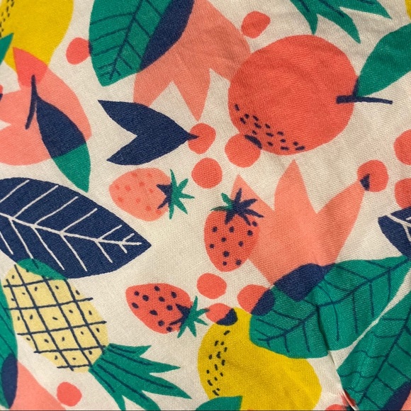 ⛔️SOLD⛔️NWT Baby Gap dress - Picture 7 of 7